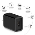 thumbnail image 2 of Cable de carga de repuesto para Amazon Fire TV Stick, tableta Fire, compatible con teléfonos Samsung Android, 2 of 7