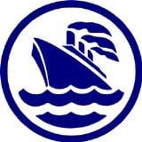 Custom Wall Decal Ship Kids Boys Bedroom Sticker - Vinyl Wall