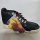thumbnail image 5 of New Balance Rainier Urainal Black Macadamia Nut Men Size US 7, 5 of 6