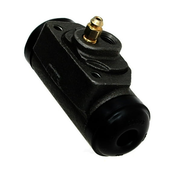 Raybestos WC37696 Professional Grade Drum Brake Wheel Cylinder Fits select: 1987-1999 DODGE DAKOTA