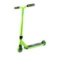 thumbnail image 2 of Antics LITE - Complete Pro Scooter, 2 of 22