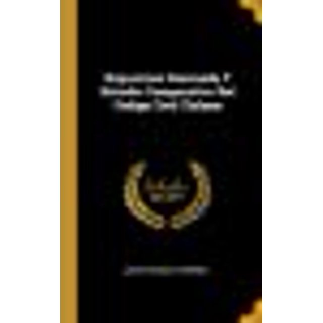 Exposicion Razonada Y Estudio Comparativo del Código Civil Chileno (Spanish Edition)