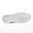 thumbnail image 5 of Tenis para Mujer Zmexico 2901 blanco 22, 5 of 5