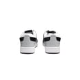 thumbnail image 4 of Tenis Pony City Wings Truly Gray Unisex Sport gris 28.5 Pony City Wings, 4 of 5