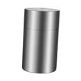 thumbnail image 2 of Latas de té, lata de té suelto, recipiente de acero inoxidable para té, lata multiusos para L, 2 of 9