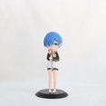 thumbnail image 5 of Figura modelo Re:Life in a Different World from Zero Anime PVC, 5 of 5
