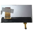thumbnail image 6 of DAMIFU 6 1 Touch Lcd Screen For Toyota For Rav4 2014 18 For Gps Radio Replacement, 6 of 7
