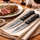 thumbnail image 3 of 12 Cuchillos Para Carne Y Asados Cuchillo Premium, 3 of 3