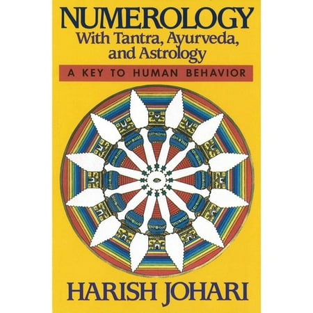 World famous numerologist image 3