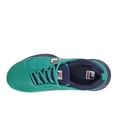 thumbnail image 4 of Fila Mens Speedserve Energized Tennis  Athletic Sneakers Casual Shoes, 4 of 5