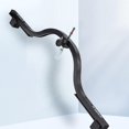 thumbnail image 2 of Alignment Dish Dishing Tool Correction Tool Wheel Rim Bike Wheel Centering for 20” to 29”, 2 of 6