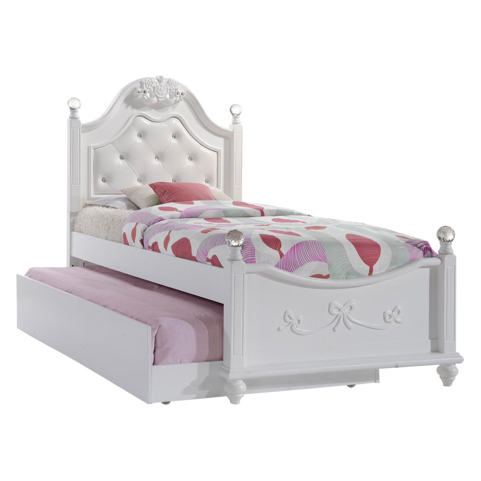 Picket House Furnishings Annie Bed