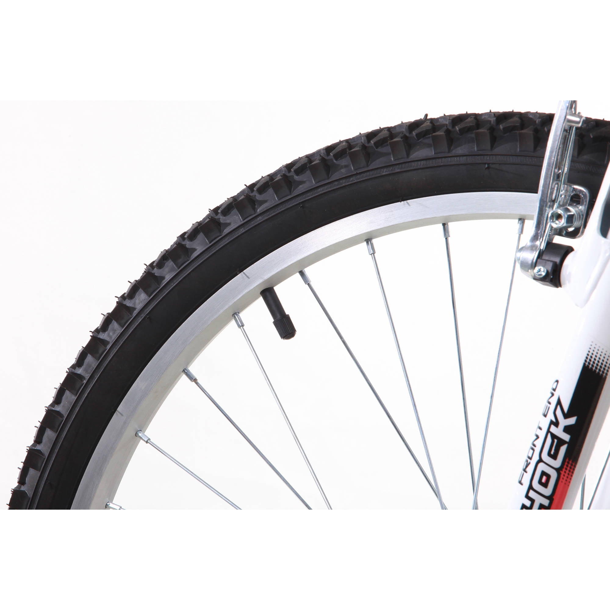 bike usa titan trail 21 men's bike