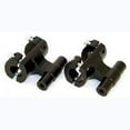 thumbnail image 2 of PowerMadd 45421 2 in. Tall 325 Pivoting Power Riser Tall - 0.8 in. to 0.1 in., 2 of 2