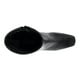 thumbnail image 4 of BOTINES NOMADAS MUJER 69700 SIMIPIEL NEGRO, 4 of 4