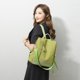 thumbnail image 1 of Mochila antirrobo para mujer, mochila de viaje de gran capacidad, bolso de trabajo para mujer al aire libre DQrwqpou Para Estrenar, 1 of 3