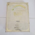 thumbnail image 1 of Trivia Bible, le Jeu Où Trivia n'Est Pas Trivial, 1 of 5