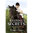 thumbnail image 3 of Keeping Secrets: Timber Ridge Riders, 3 of 3