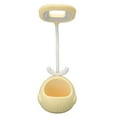 thumbnail image 3 of Lampe de Bureau, Lampe de Bureau LED Lampe de Lecture LED Créée Magistralement, 3 of 14