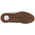 thumbnail image 3 of ZAPATO MORAMORA CAFÉ 112669, 3 of 3