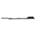 thumbnail image 3 of Oregon Genuine OEM Replacement Mower Blade - 191-638, 3 of 7