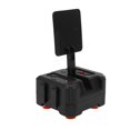 thumbnail image 3 of Electronic Target for Toy Shotgun Digital Scoring Auto Reset Target for Shotgun Toy, 3 of 4