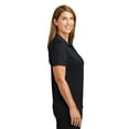 thumbnail image 3 of CornerStone Ladies Select Lightweight Snag-Proof Polo., 3 of 6