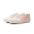 thumbnail image 2 of ONITSUKA TIGER MENS Mexico 66 "OATMEAL GINGER PEACH" 1183A201 254 from Stadium Goods, 2 of 8