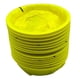 thumbnail image 1 of Emesis 10 Piezas Bolsas Vómito Desechables Plástico para Viajes Al Aire Libre () Amarillo, 1 of 5