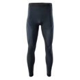 thumbnail image 1 of Hi-Tec - Pantalones de Capa Base Ronin para Hombre (Grafito), 1 of 3