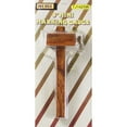 thumbnail image 4 of Wooden Marking Gauge - TJ-84125-86, 4 of 6