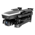 thumbnail image 2 of CSJ S171 PRO RC Drone con cámara 4K Mini Drone Doble cámara Quadcopter plegable para niños con funci Romacci Cámara dual 4K - 2 baterías, 2 of 7