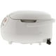 thumbnail image 3 of Zojirushi Neuro Fuzzy?? 5.5-Cu Zojirushi NSZCC10Zojirushi, 3 of 4