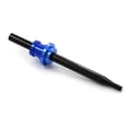 thumbnail image 7 of Pristin Easy-to-Use Oil Pump Primer Tool for Chevy V6 V8 Engines, SBC 350 BBC 454 Replacement, 7 of 7