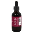 thumbnail image 2 of Russell Organics Seed Oil, Raspberry, 2 of 3