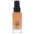 thumbnail image 4 of Smashbox Studio Skin 24 Hour Wear Hydrating Foundation 1 oz / 30 ml 2.3 Light Warm Beige, 4 of 8