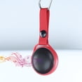 thumbnail image 1 of Electronic Gadgets Qwtwty New Portable LED Atmosphere Light Bluetooth Speaker Series Mini Lighted Audio Outdoor Bluetooth Speaker, 1 of 7