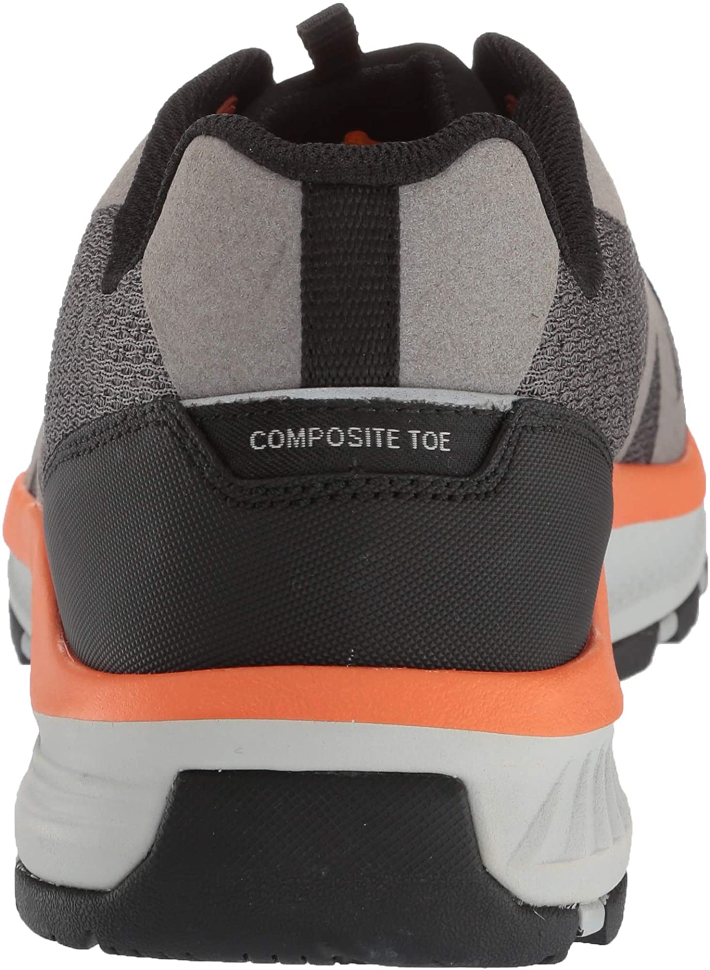 caterpillar men's passage ct industrial shoe