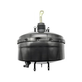 Brake Booster - Compatible with 1998 - 2002 Toyota Corolla