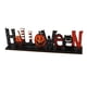 thumbnail image 1 of Decoraciones para fiestas de Halloween, centros de mesa, decoración de mesa, recuerdos y suministros para fiestas infantiles. B, 1 of 9