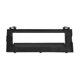 thumbnail image 4 of Roller Brush for Clean L50 / L50 / L60 / L60 Hybrid Robot Vacuum Cleaner Accessories Part B, 4 of 5