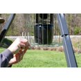 thumbnail image 2 of Moultrie Varmint Guard 14, 2 of 6