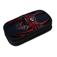 thumbnail image 1 of Cartoon Pencil Case Primary School Stationery, 1 of 2