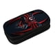 thumbnail image 1 of Cartoon Pencil Case Primary School Stationery, 1 of 2