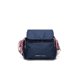 thumbnail image 3 of Bimba Y Lola Moda Española Flip One Shoulder Crossbody Bag Bolso Minimalista Para Mujer, 3 of 4
