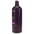 thumbnail image 6 of Aveda Invati Advanced Exfoliating Shampoo 33.8 oz, 6 of 8
