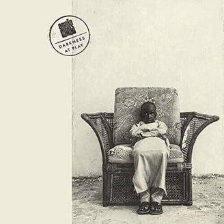 French Kiwi Juice - Ylang Ylang - Vinyl - Walmart.com