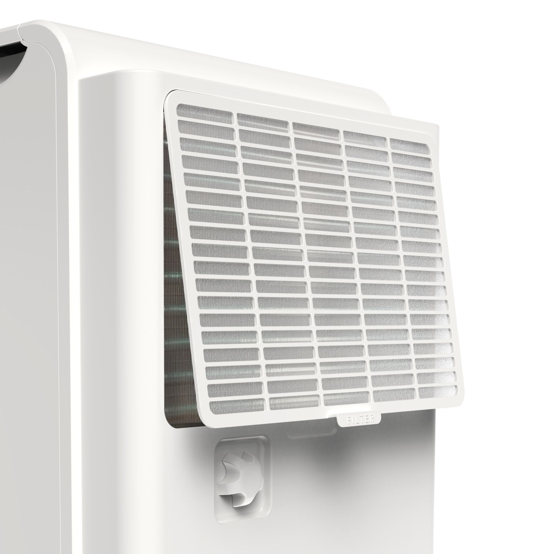 Buy hOmeLabs 3,000 Sq. Ft Energy Star Dehumidifier for Large Rooms and