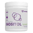thumbnail image 1 of Myo & D- Chiro Inositol Caronositol 40:1 Sabor Mora Azul, 1 of 7