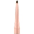 thumbnail image 5 of Maybelline® New York Total Temptation™ Brow Definer 310 Medium Brown 0.005 oz. Stick, 5 of 7